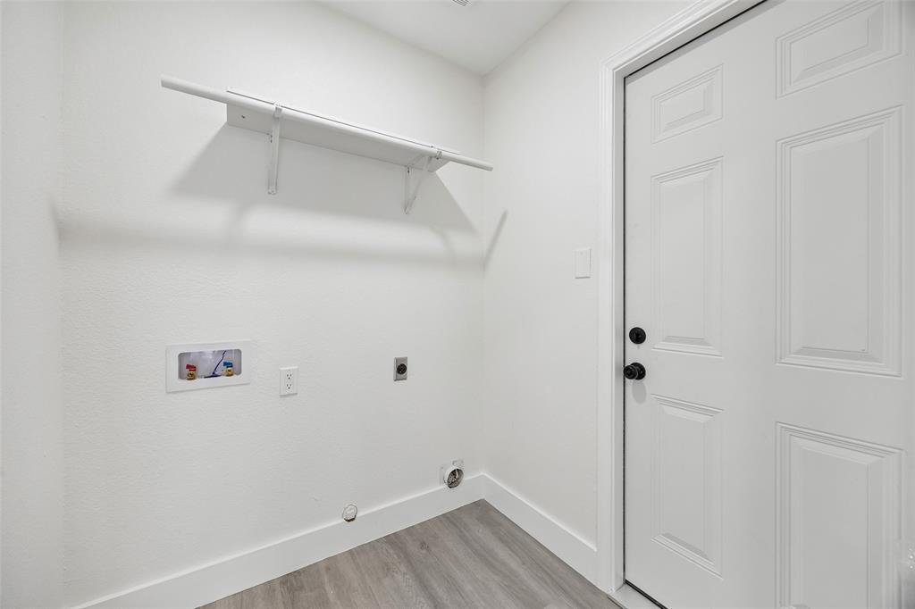 617 Forest Oaks Drive Property Photo 29