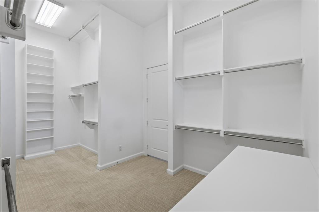 3249 Glenmore Avenue Property Photo 26