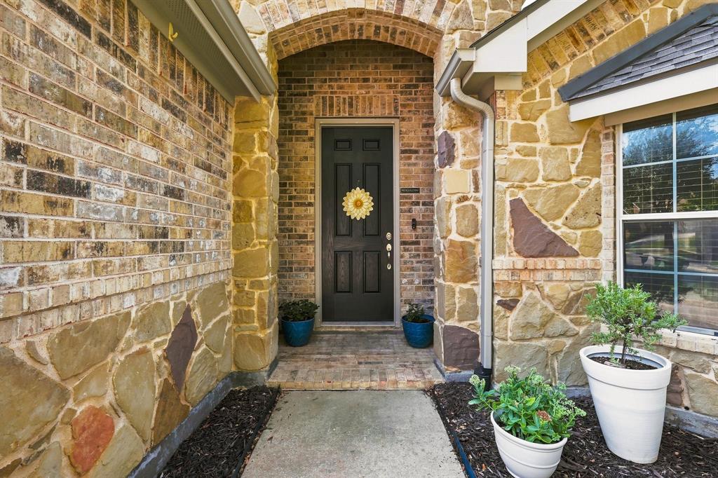 1124 Wilson Drive Property Photo 3