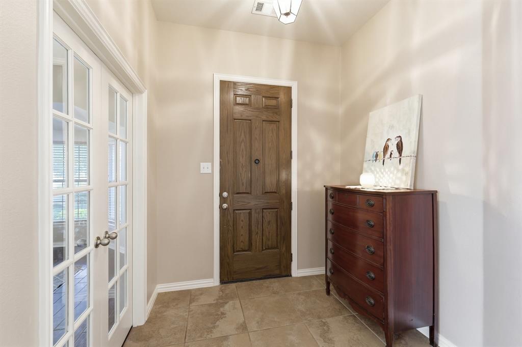 1124 Wilson Drive Property Photo 4