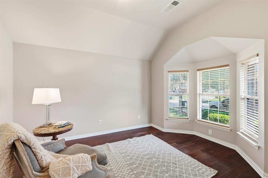 1124 Wilson Drive Property Photo 6