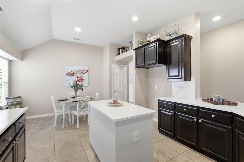 1124 Wilson Drive Property Photo 11