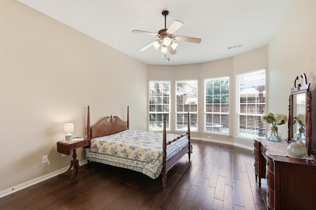 1124 Wilson Drive Property Photo 15