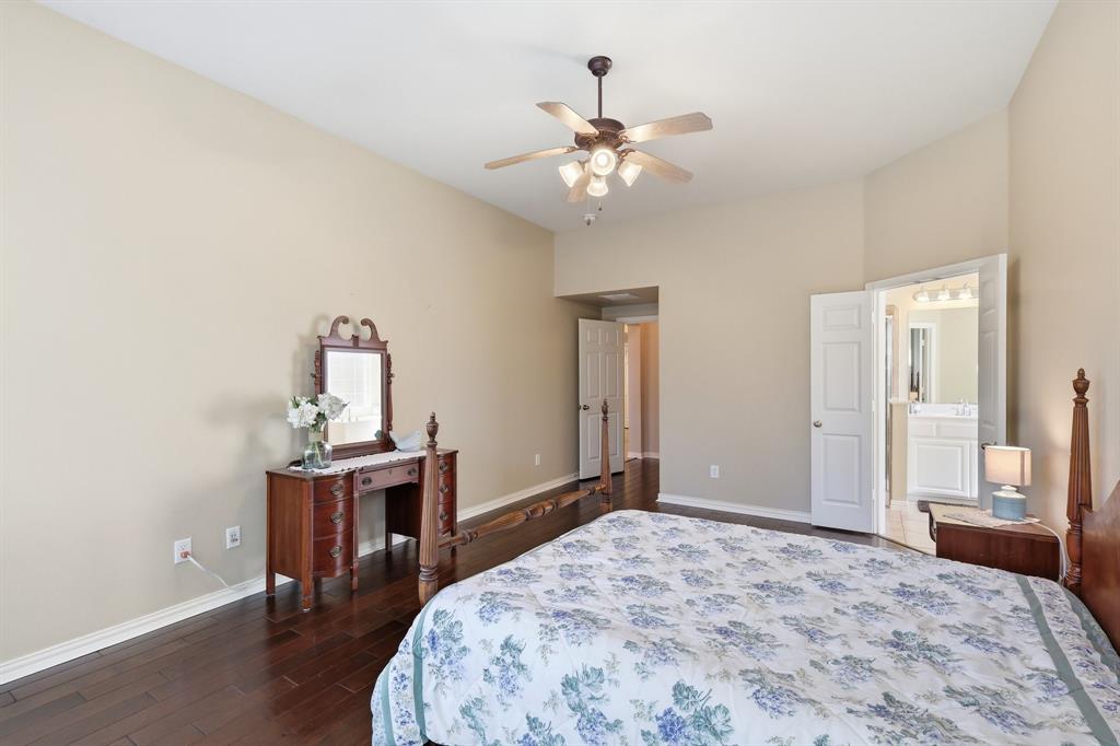 1124 Wilson Drive Property Photo 16