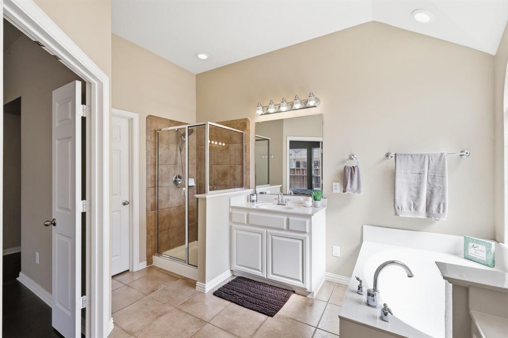 1124 Wilson Drive Property Photo 18