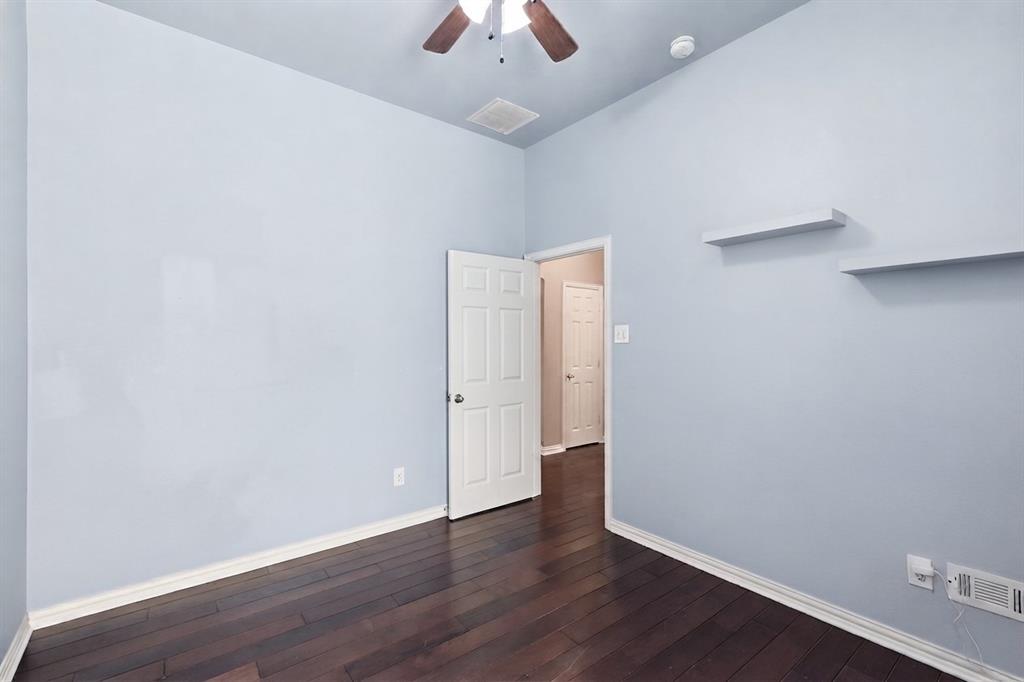 1124 Wilson Drive Property Photo 20