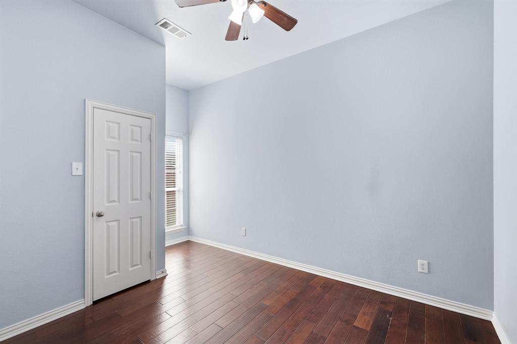 1124 Wilson Drive Property Photo 21