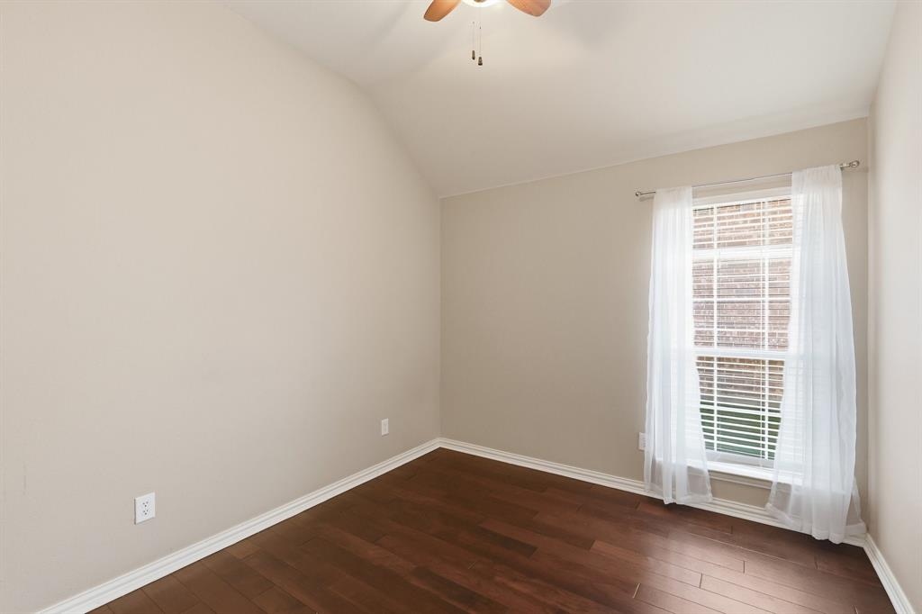 1124 Wilson Drive Property Photo 22