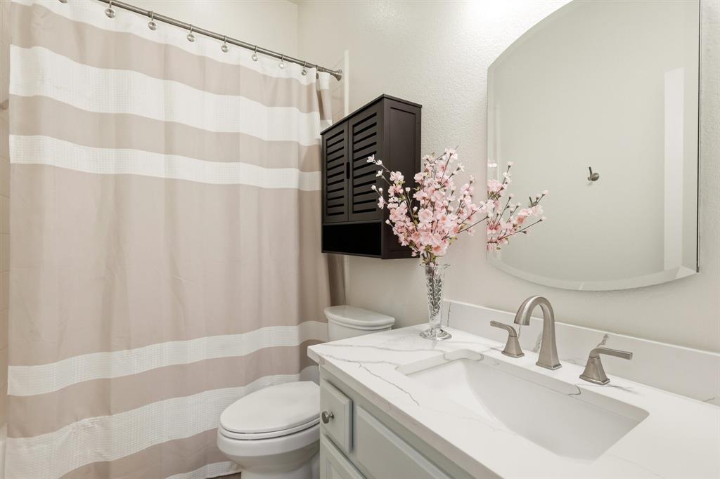1124 Wilson Drive Property Photo 23