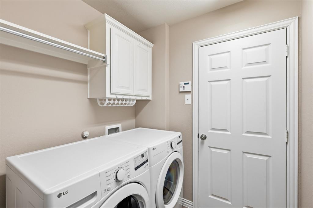 1124 Wilson Drive Property Photo 24