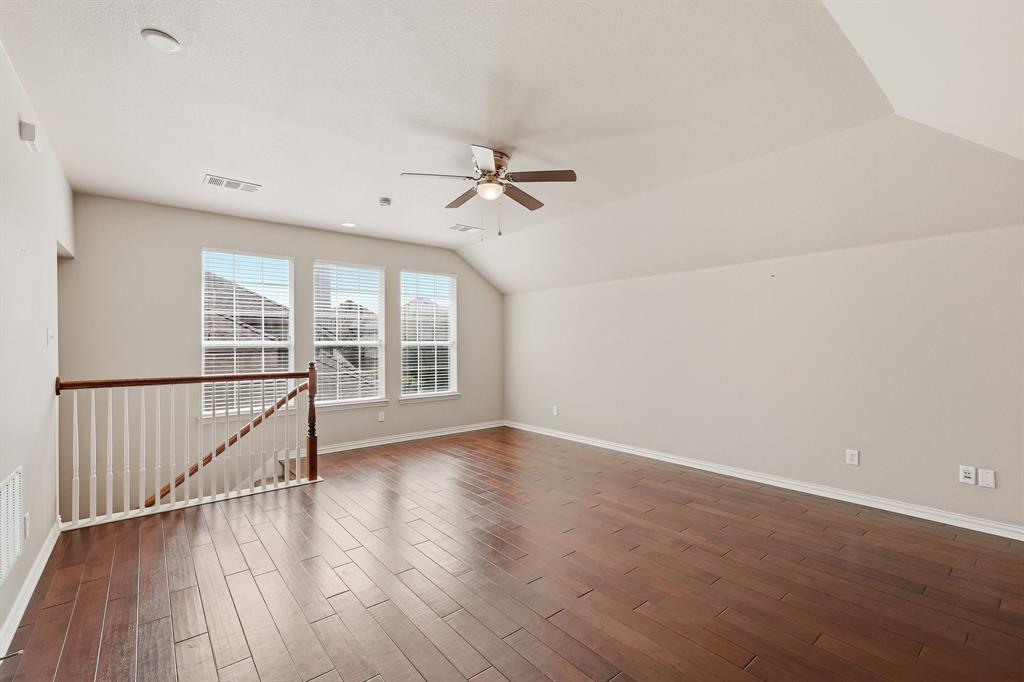 1124 Wilson Drive Property Photo 25