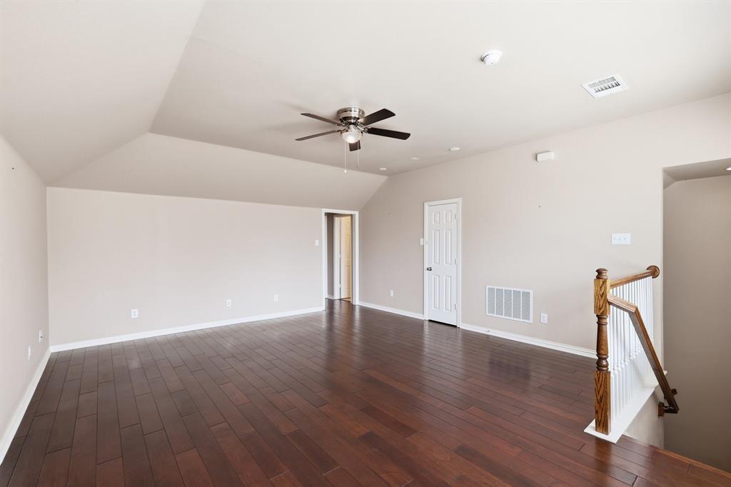 1124 Wilson Drive Property Photo 26