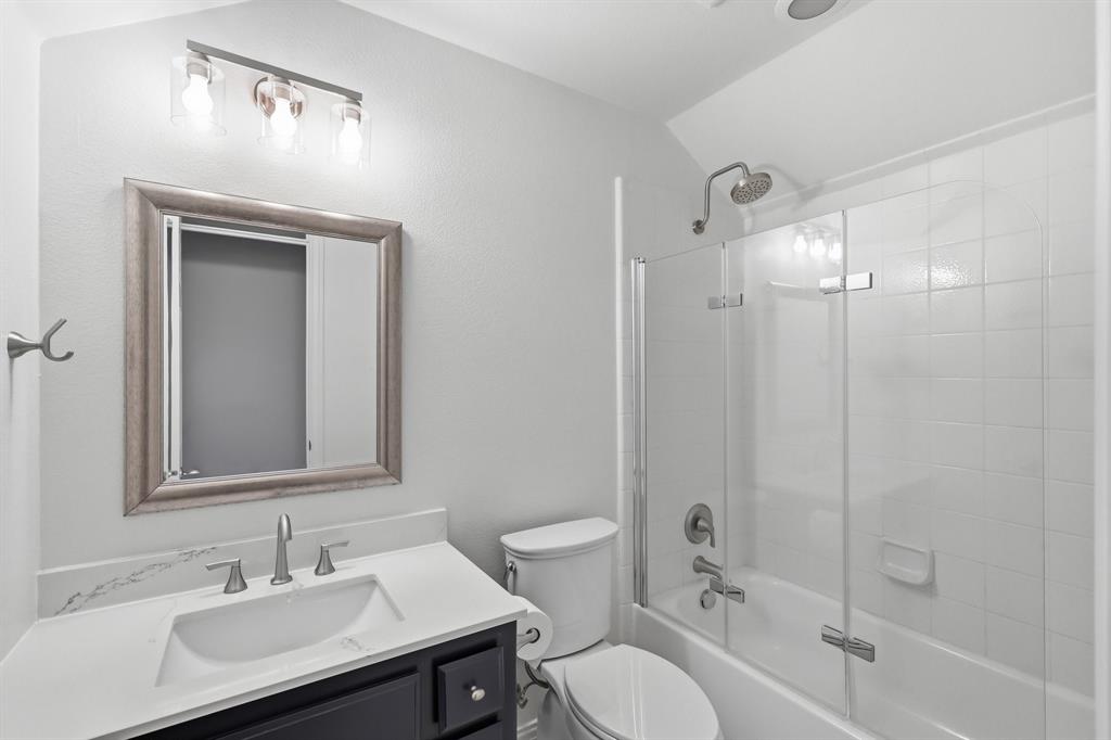 1124 Wilson Drive Property Photo 27