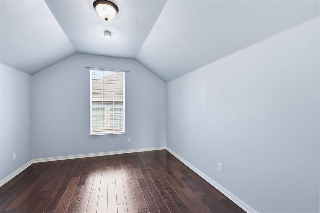 1124 Wilson Drive Property Photo 28