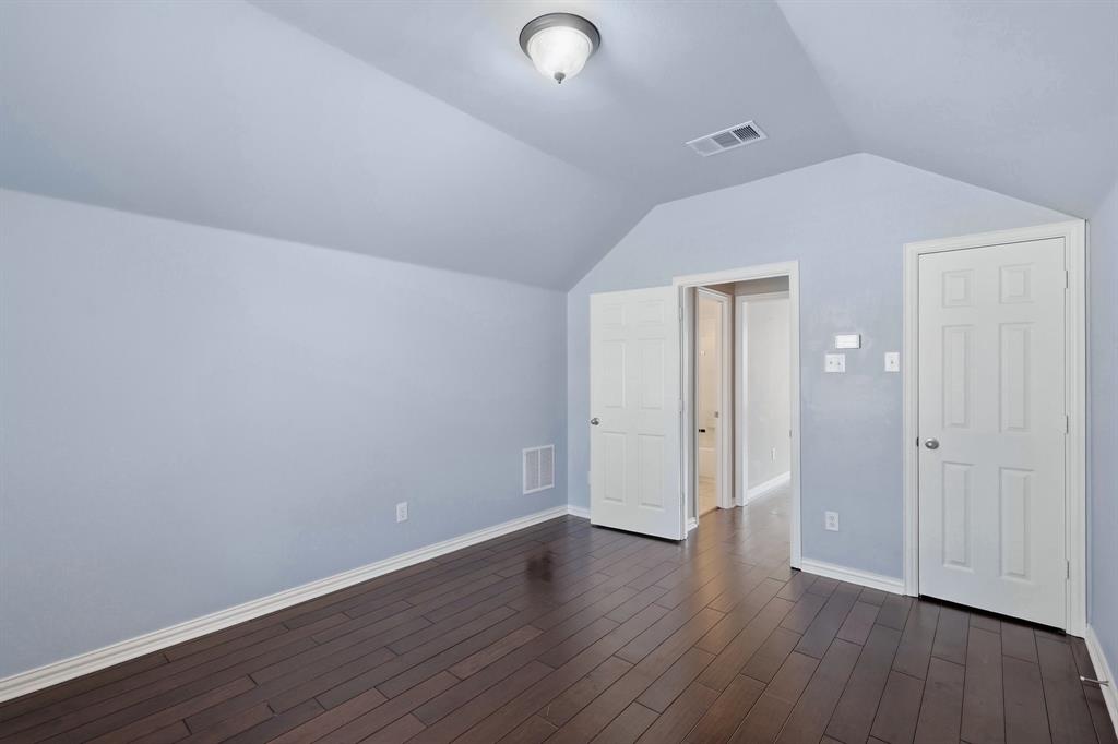 1124 Wilson Drive Property Photo 29