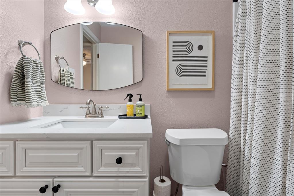 1214 Baylor Avenue 116 Property Photo 4