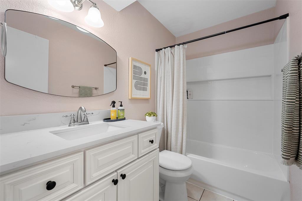 1214 Baylor Avenue 116 Property Photo 16