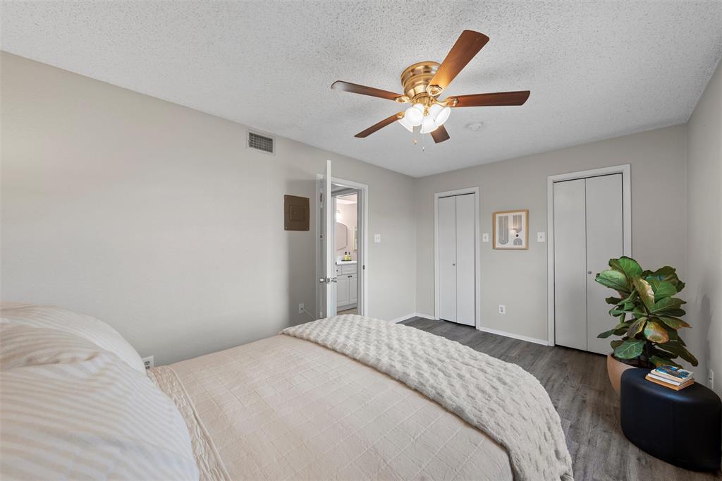 1214 Baylor Avenue 116 Property Photo 18