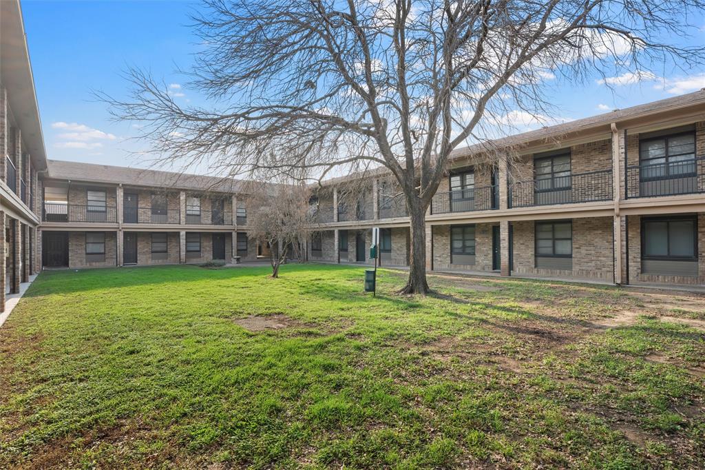 1214 Baylor Avenue 116 Property Photo 21