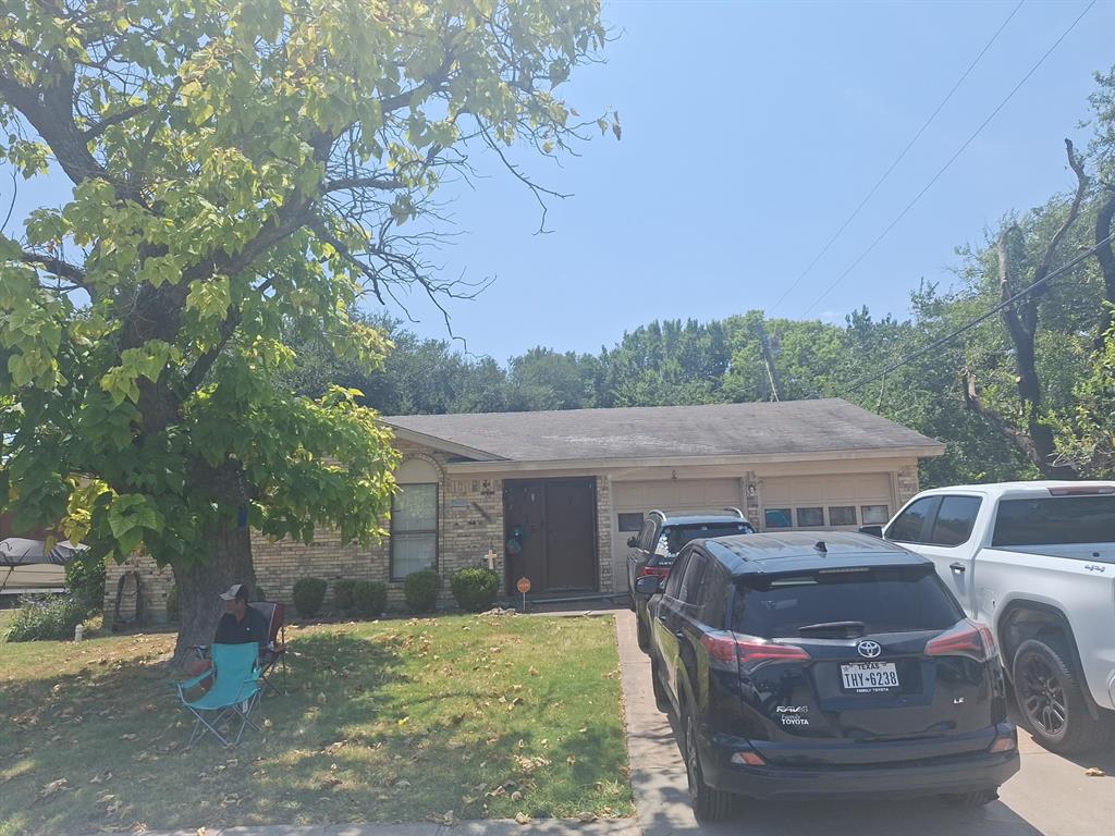 115 Willowgrove Drive Property Photo 1