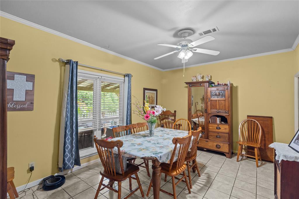 464 White Oak Lane Property Photo 11