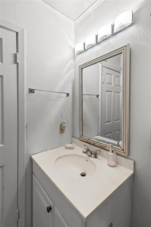 464 White Oak Lane Property Photo 20