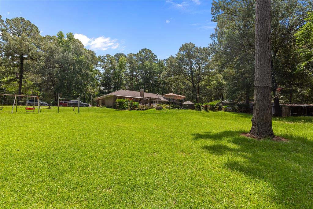 464 White Oak Lane Property Photo 33