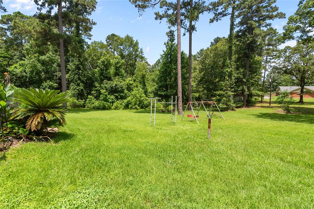 464 White Oak Lane Property Photo 34