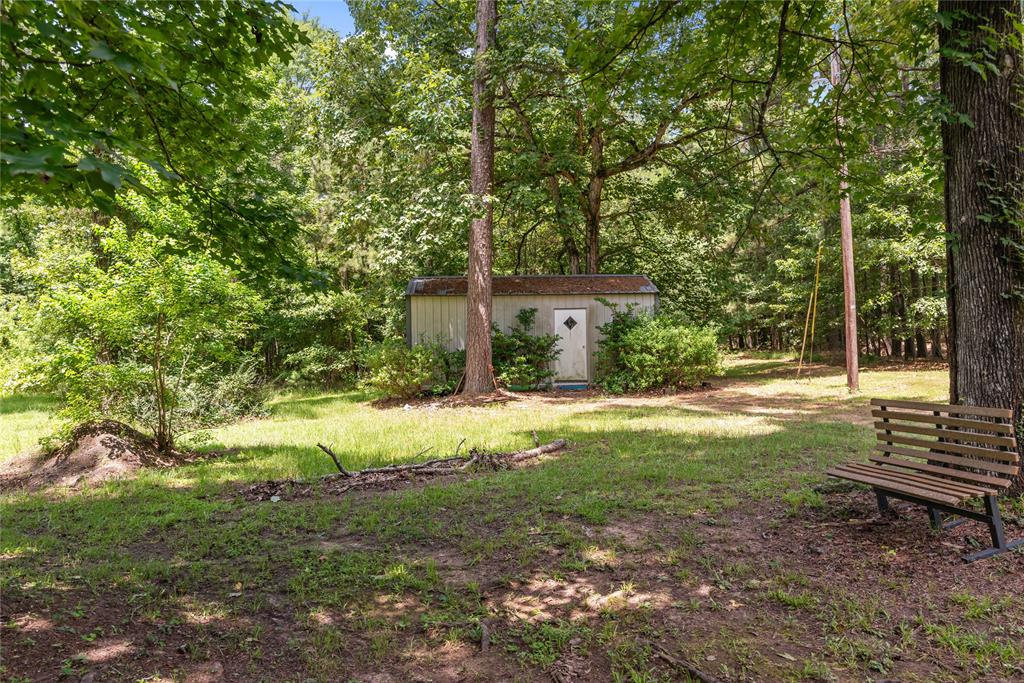 464 White Oak Lane Property Photo 37