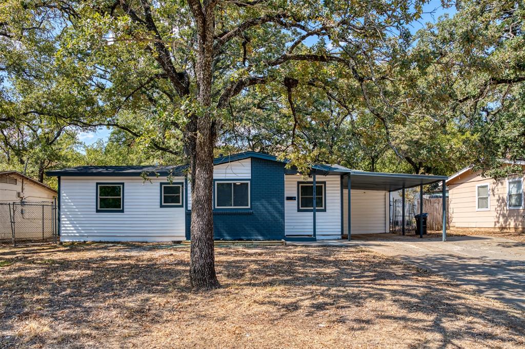 6416 Ava Court Drive Property Photo 1