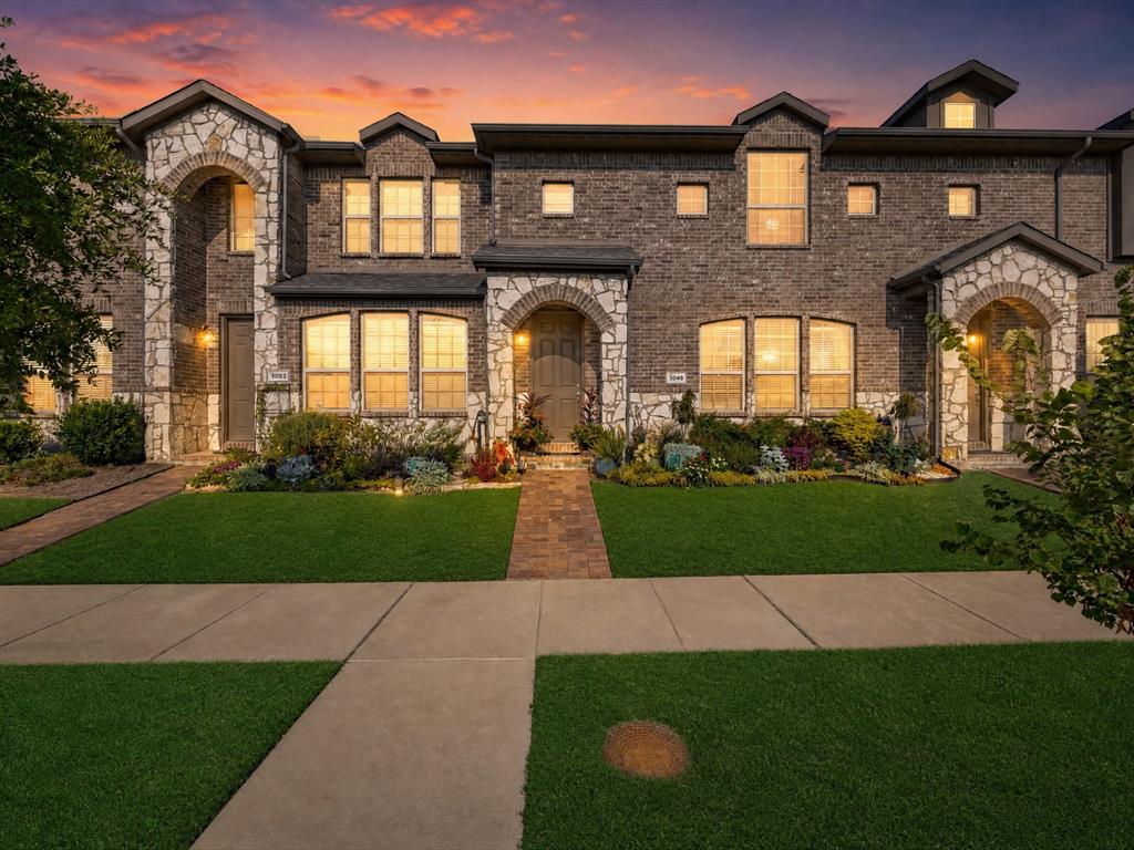 3049 Solana Circle Property Photo 1