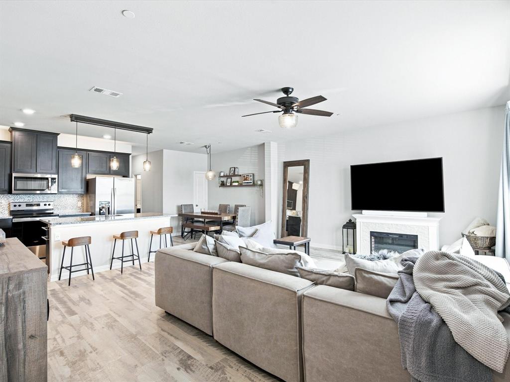 3049 Solana Circle Property Photo 1