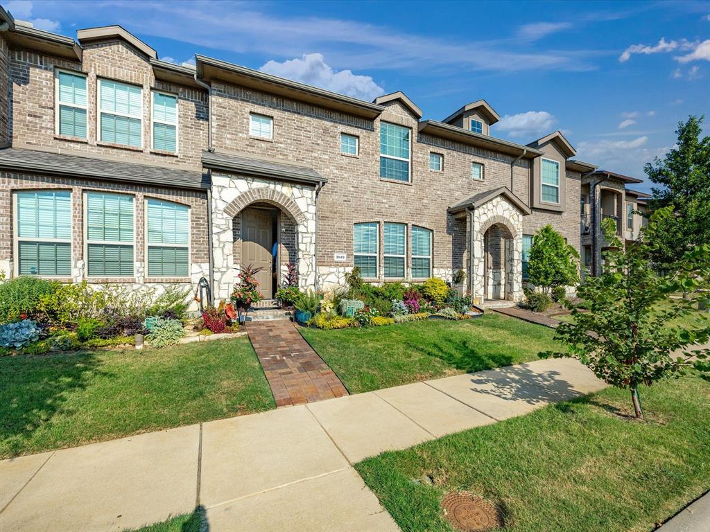 3049 Solana Circle Property Photo 4