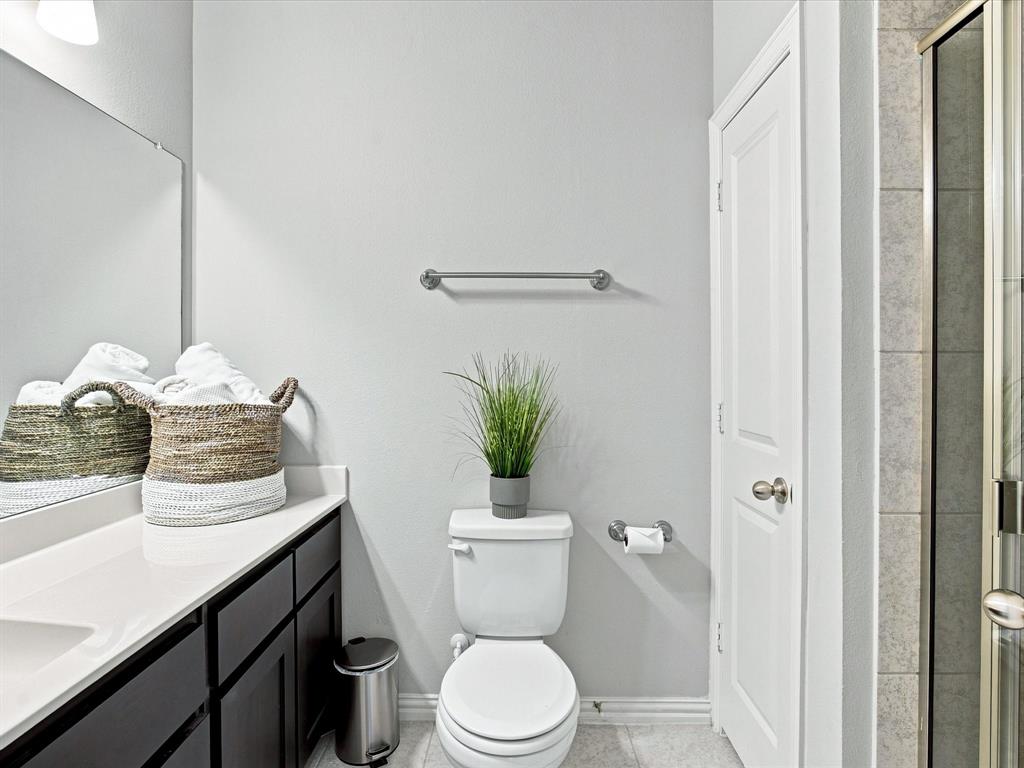 3049 Solana Circle Property Photo 16