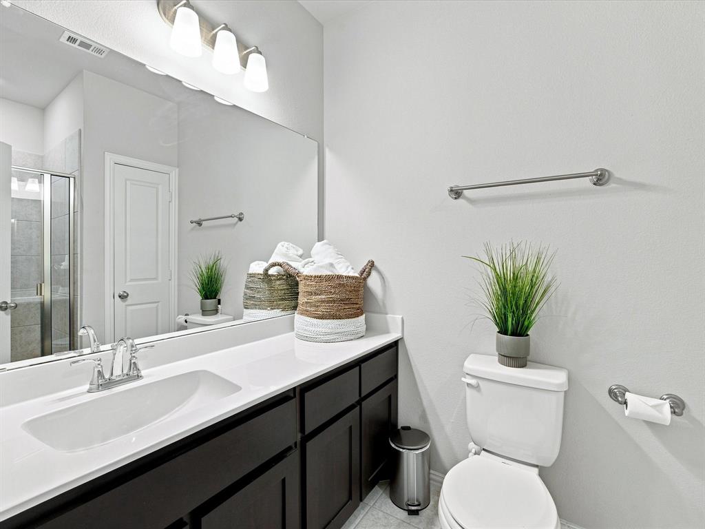 3049 Solana Circle Property Photo 17