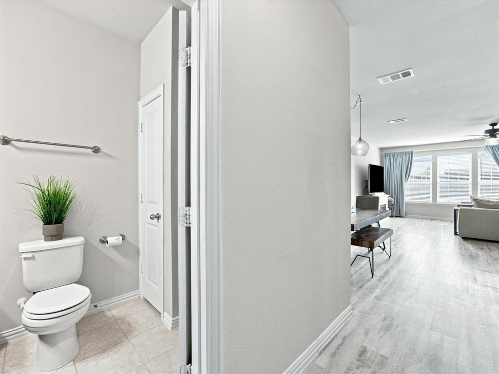 3049 Solana Circle Property Photo 18