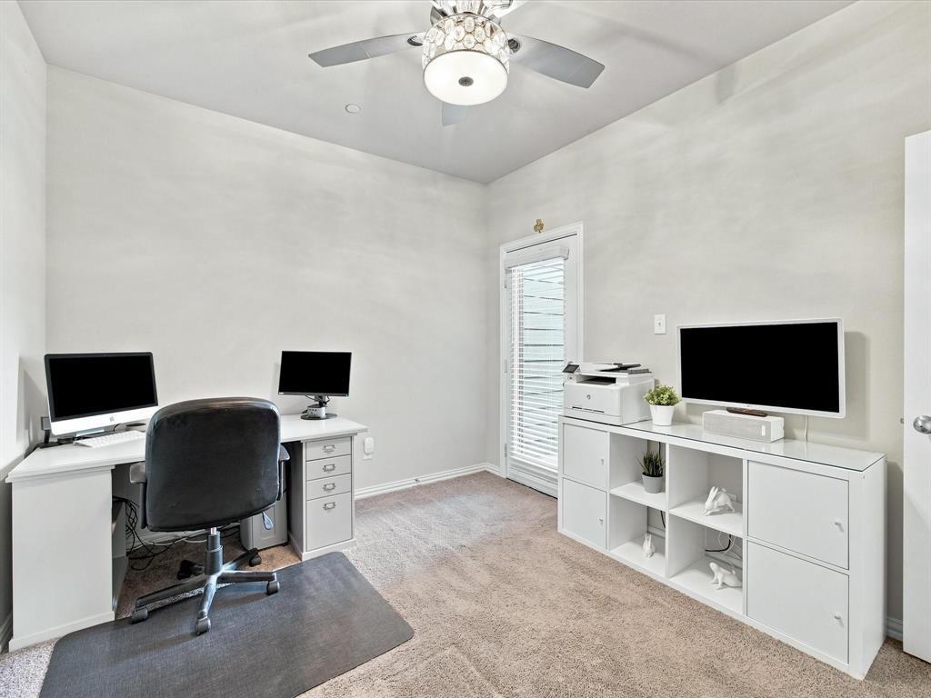 3049 Solana Circle Property Photo 19