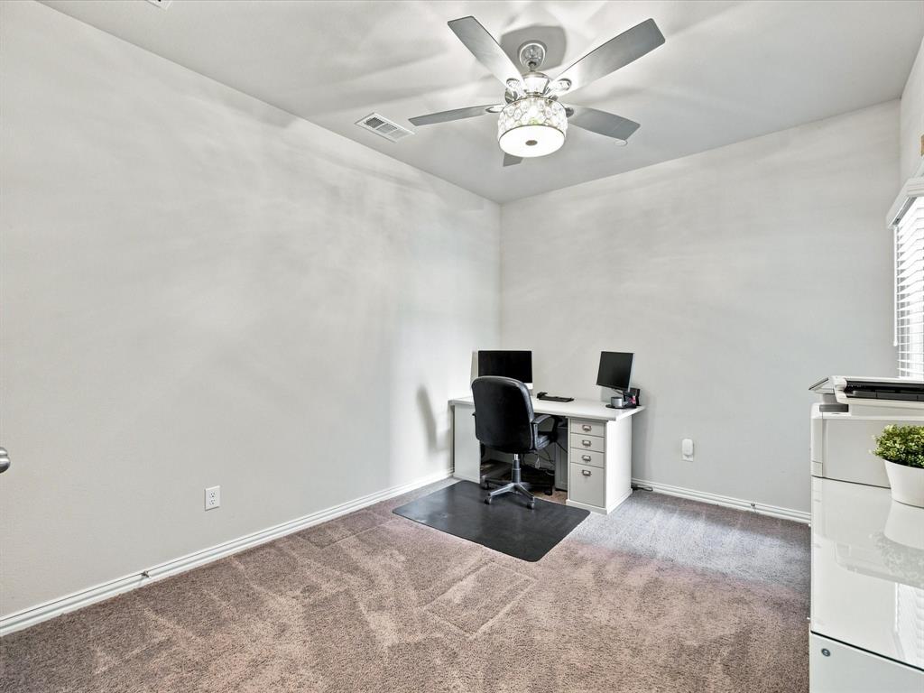 3049 Solana Circle Property Photo 20