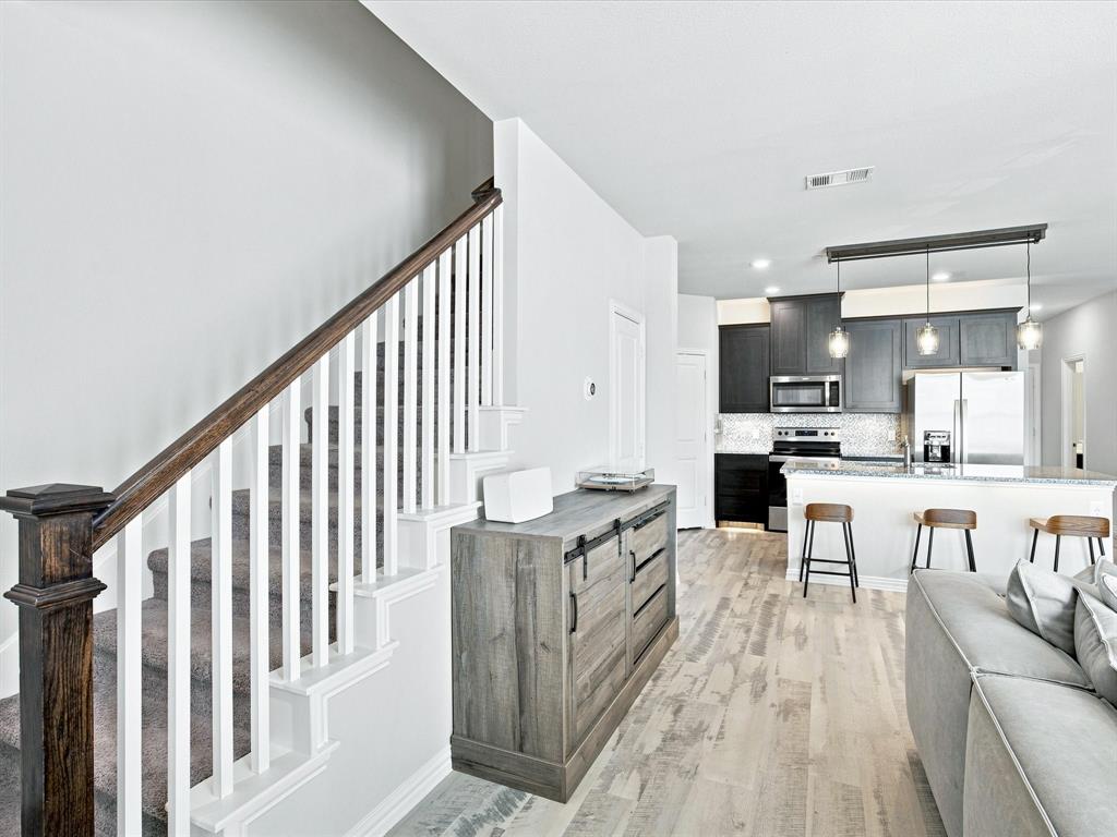 3049 Solana Circle Property Photo 21