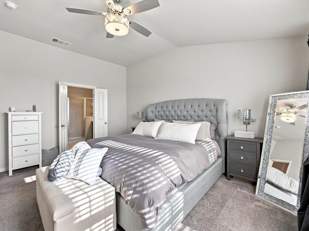 3049 Solana Circle Property Photo 23