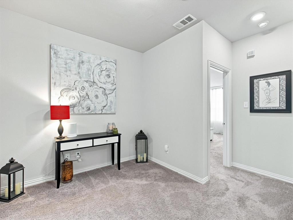 3049 Solana Circle Property Photo 25