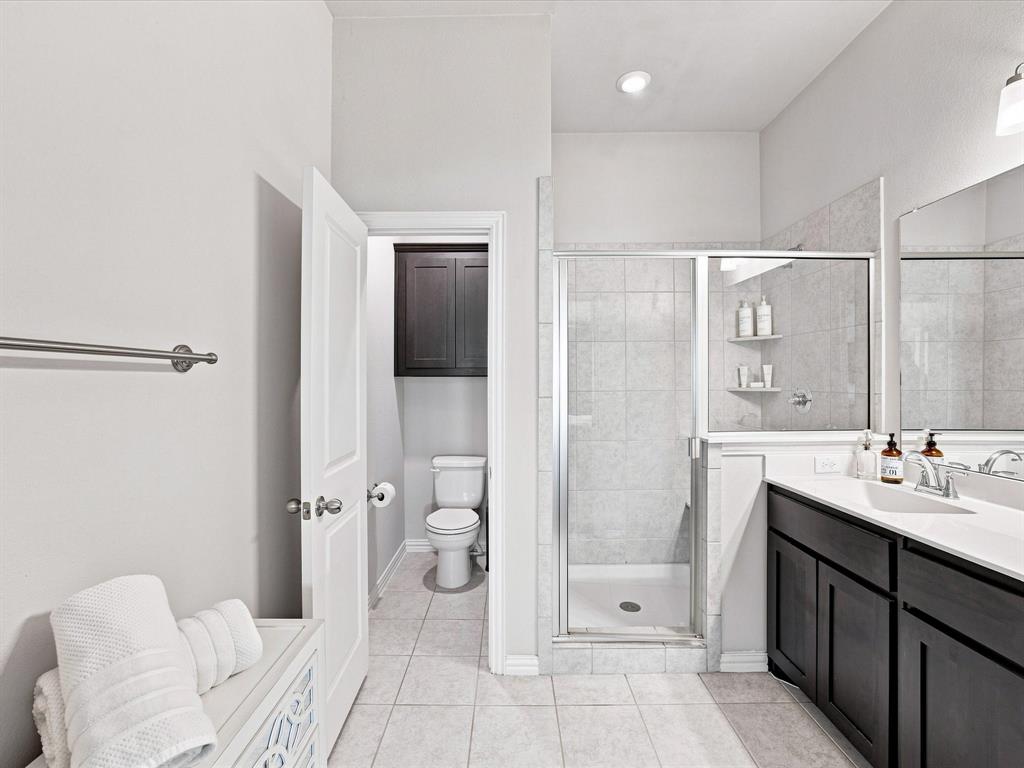 3049 Solana Circle Property Photo 26