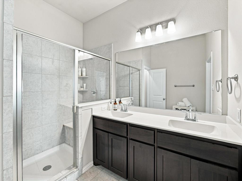3049 Solana Circle Property Photo 27