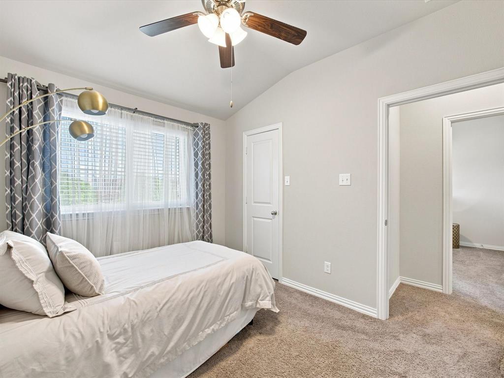 3049 Solana Circle Property Photo 29