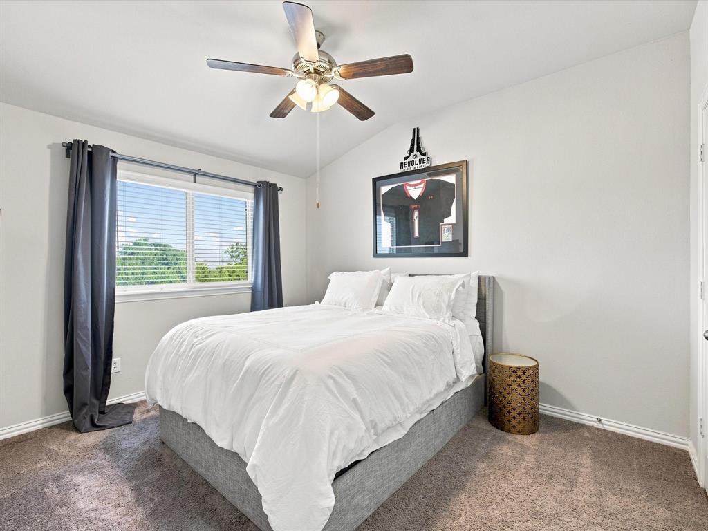 3049 Solana Circle Property Photo 30