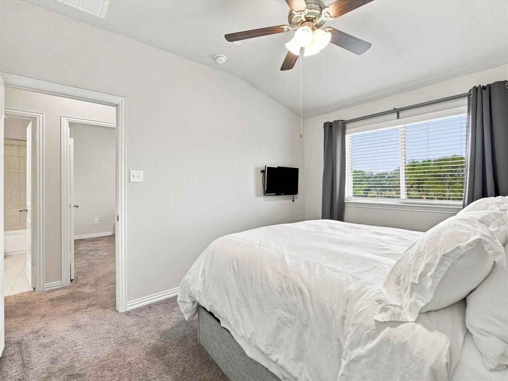 3049 Solana Circle Property Photo 31
