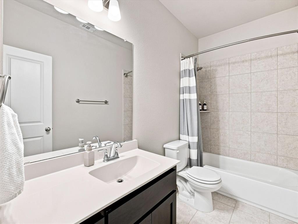 3049 Solana Circle Property Photo 32