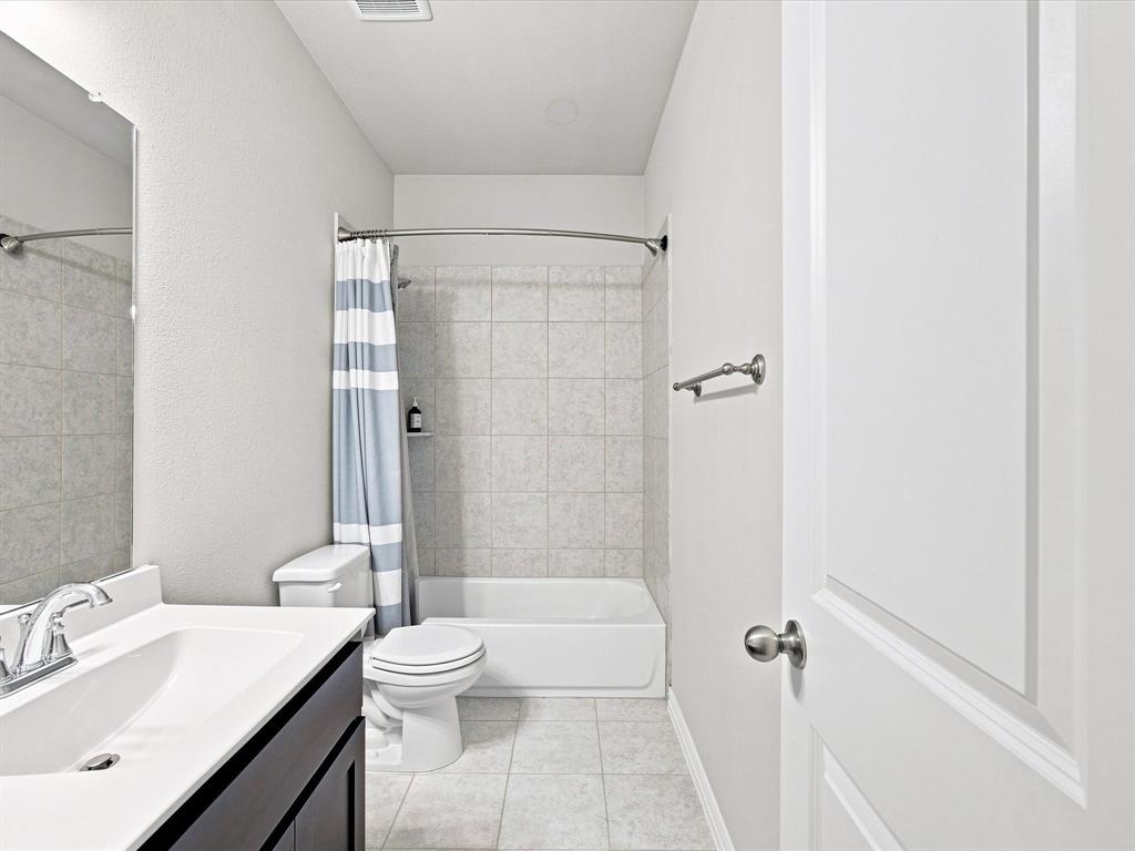 3049 Solana Circle Property Photo 33
