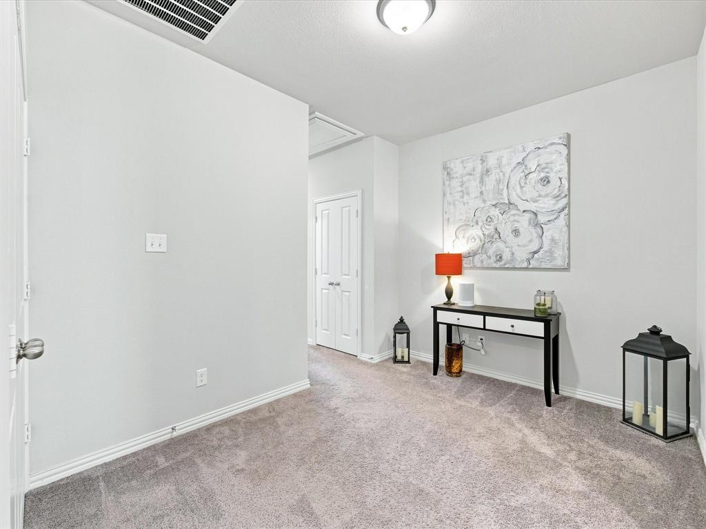 3049 Solana Circle Property Photo 34