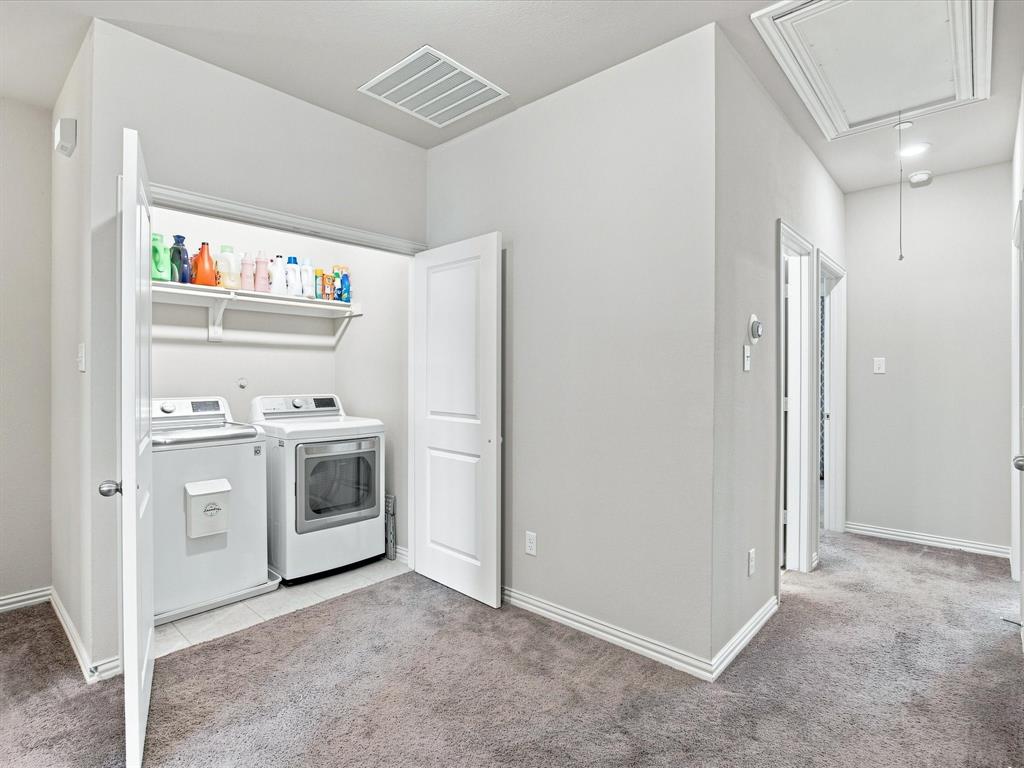 3049 Solana Circle Property Photo 35